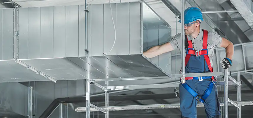 Our Dryer Fire Safety Service Services in Asheville, NC