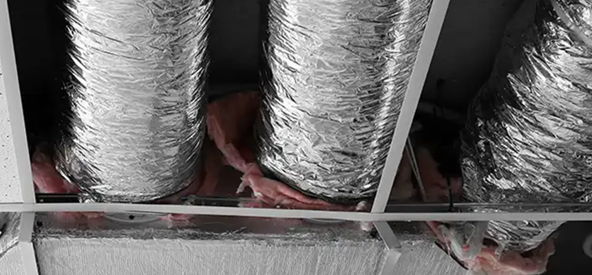 Scalable Commercial Multi‑Unit Dryer Vent Camera Inspection in Asheville, NC