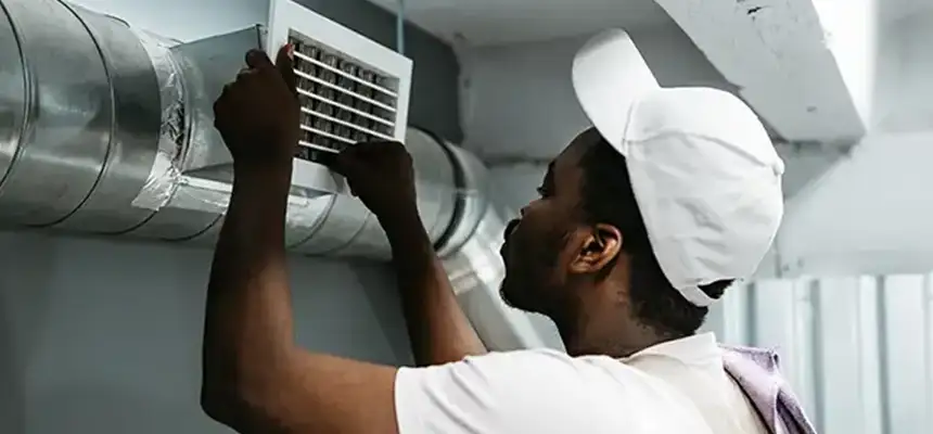 Our Licensed And Insured Cleaners in Asheville, NC