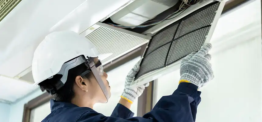 Our Lint Trap Cleaning Service Services in Asheville, NC