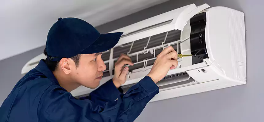 Fast HVAC Repair & Smart Installation Upgrades in Asheville, NC