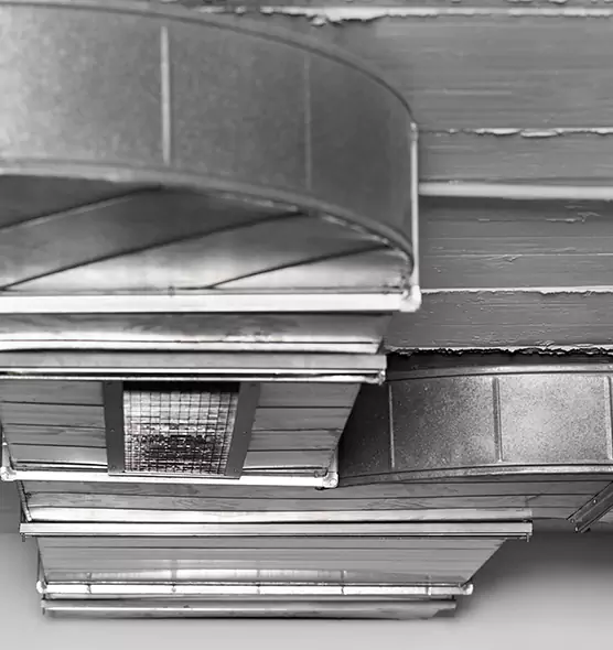 Expert Dryer Vent Replacement in Asheville, NC