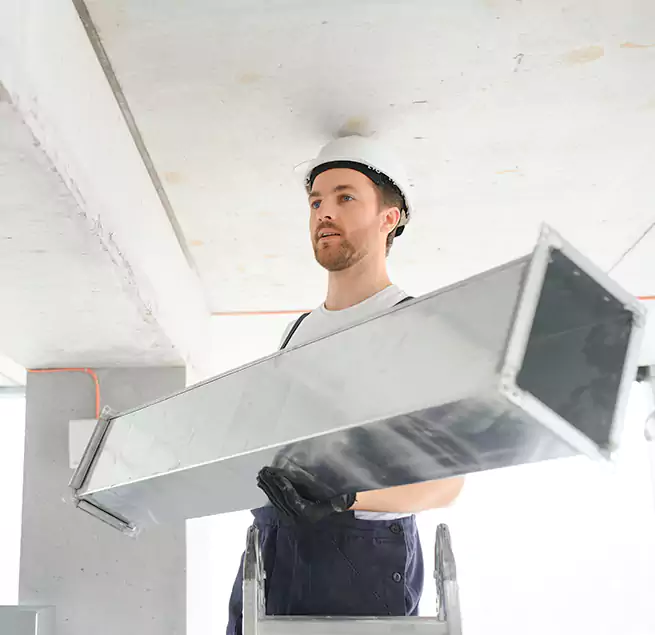 Why Homeowners & Businesses Trust Us in Asheville, NC