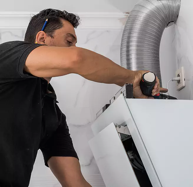 Why Homeowners & Businesses Trust Us in Asheville, NC?