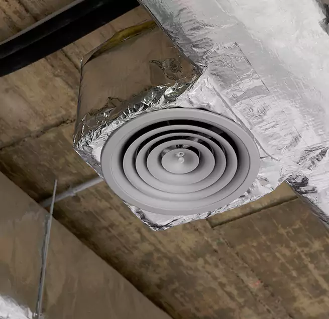 Why Homeowners & Businesses Trust Us in Asheville, NC