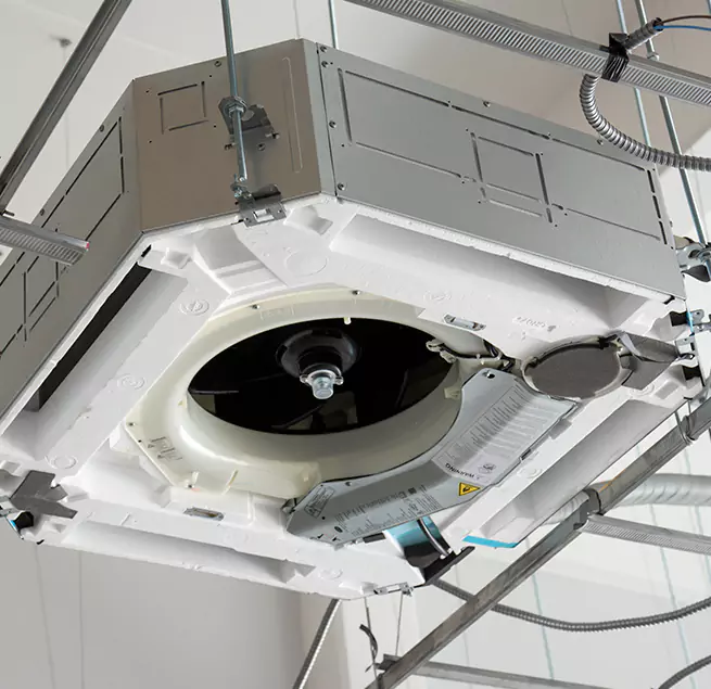 Why Homeowners & Businesses Trust Us in Asheville, NC?