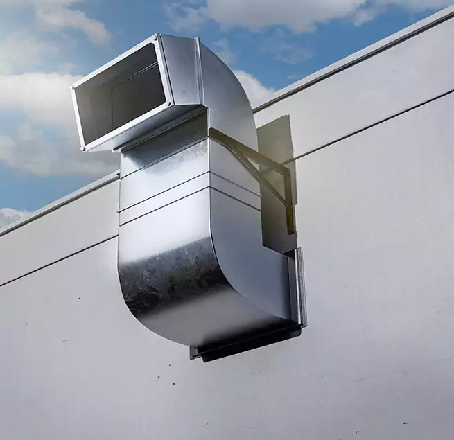 Why Homeowners & Businesses Trust Us in Asheville, NC