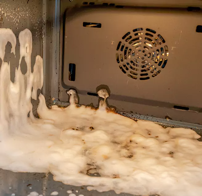 Why Homeowners & Businesses Trust Us in Asheville, NC?