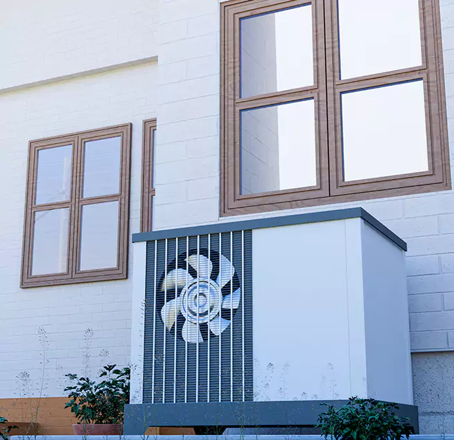 Why Homeowners & Businesses Trust Us in Asheville, NC?