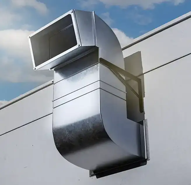 Why Homeowners & Businesses Trust Us Asheville, NC