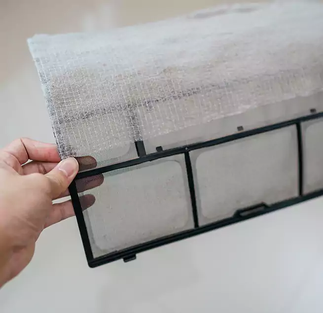 Why Homeowners & Businesses Trust Us in Asheville, NC?