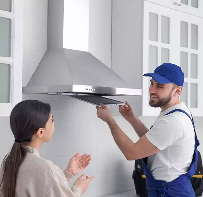 Why Homeowners & Businesses Trust Us in Asheville, NC?