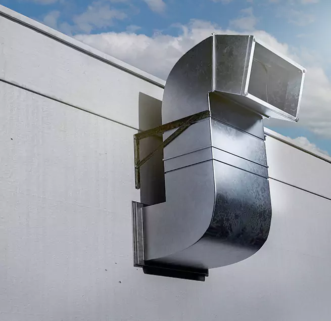 Why Homeowners & Businesses Trust Us in Asheville, NC