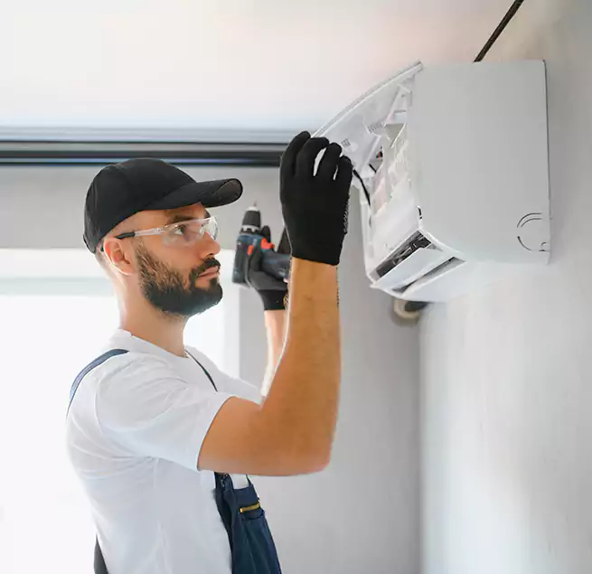 Why Homeowners & Businesses Trust Us in Asheville, NC