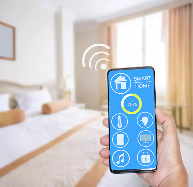 Why Homeowners & Businesses Trust Us in Asheville, NC