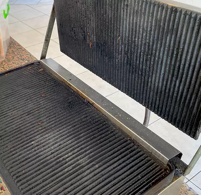 Why Homeowners & Businesses Trust Us in Asheville, NC?