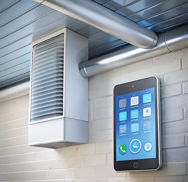 Why Homeowners & Businesses Trust Us in Asheville, NC